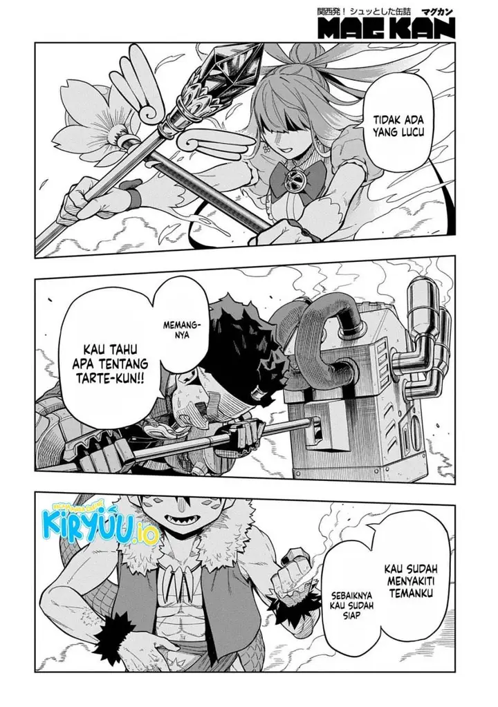 image-komik-the-regalia-of-the-underdog-chapter-12-18/30
