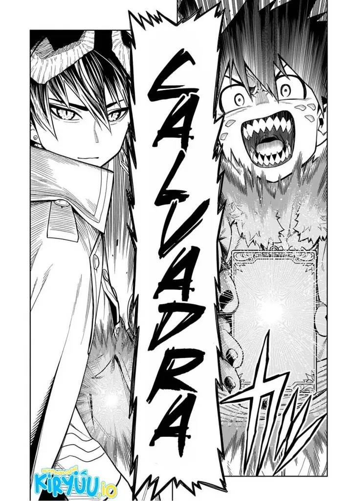 image-komik-the-regalia-of-the-underdog-chapter-12-19/30