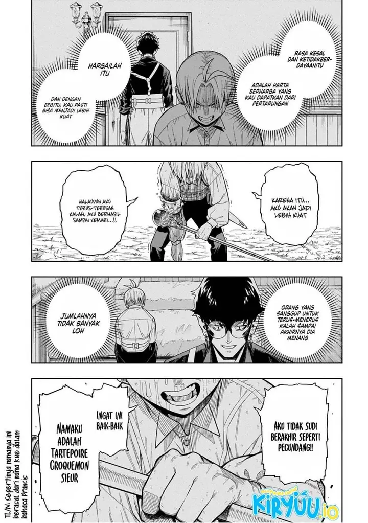 image-komik-the-regalia-of-the-underdog-chapter-12-25/30