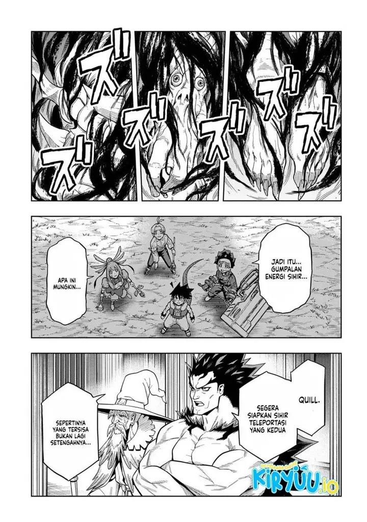 image-komik-the-regalia-of-the-underdog-chapter-12-28/30