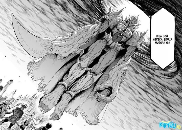 image-komik-the-regalia-of-the-underdog-chapter-12-29/30