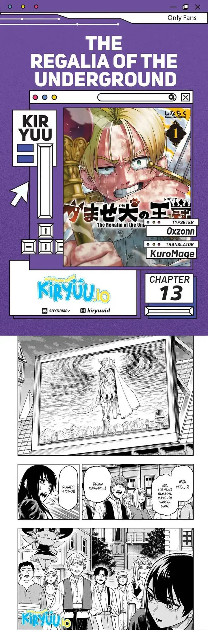 image-komik-the-regalia-of-the-underdog-chapter-13-0/29