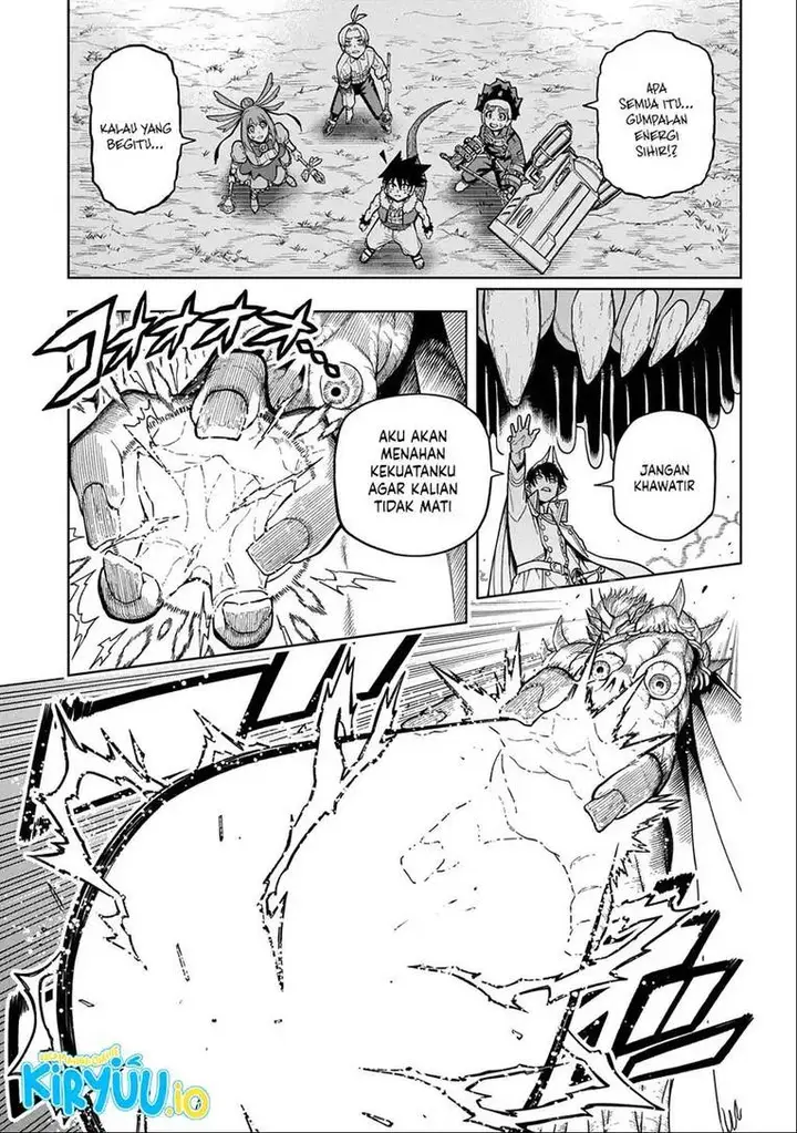 image-komik-the-regalia-of-the-underdog-chapter-13-2/29