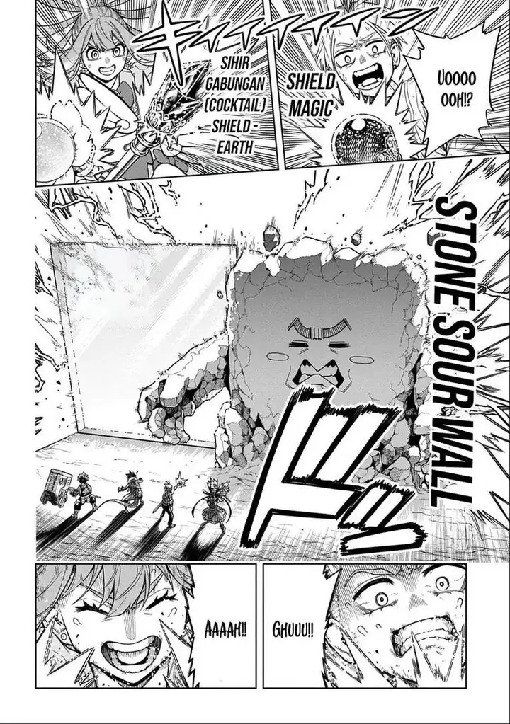 image-komik-the-regalia-of-the-underdog-chapter-13-3/29