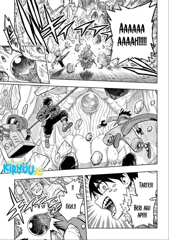 image-komik-the-regalia-of-the-underdog-chapter-13-4/29