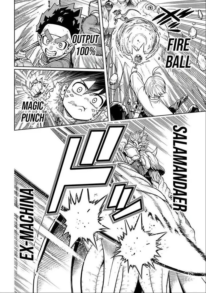 image-komik-the-regalia-of-the-underdog-chapter-13-5/29