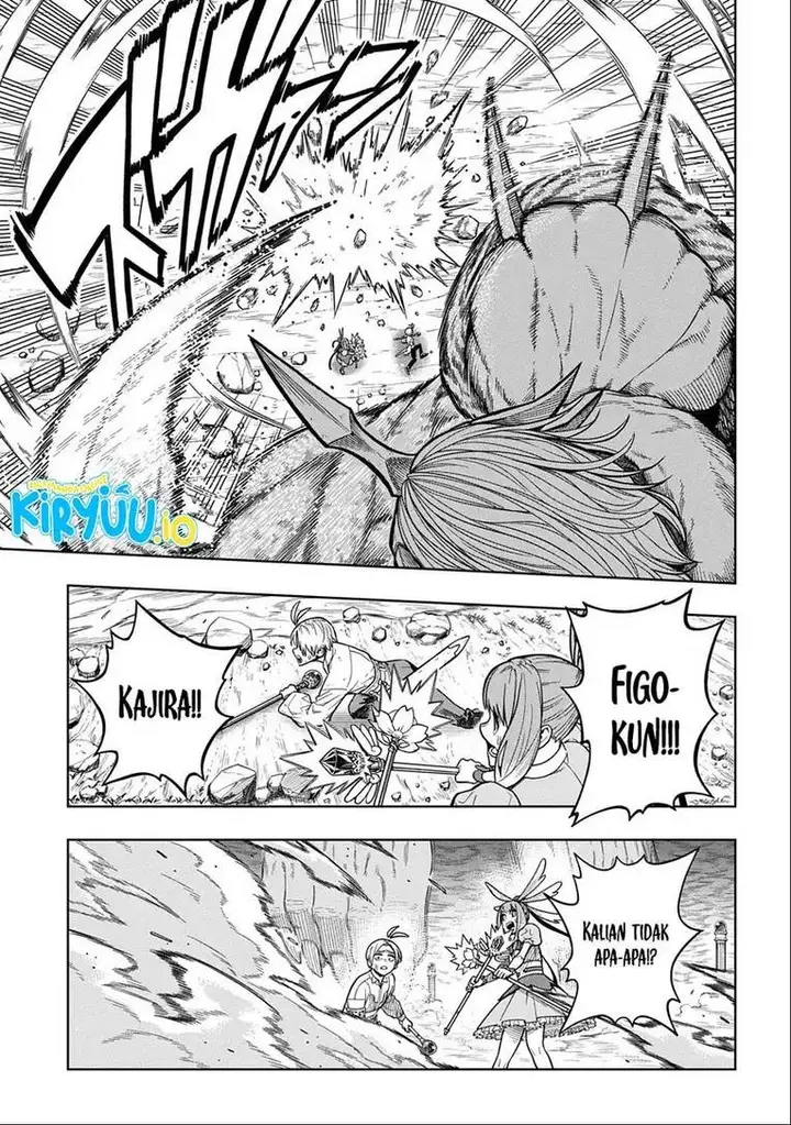 image-komik-the-regalia-of-the-underdog-chapter-13-6/29