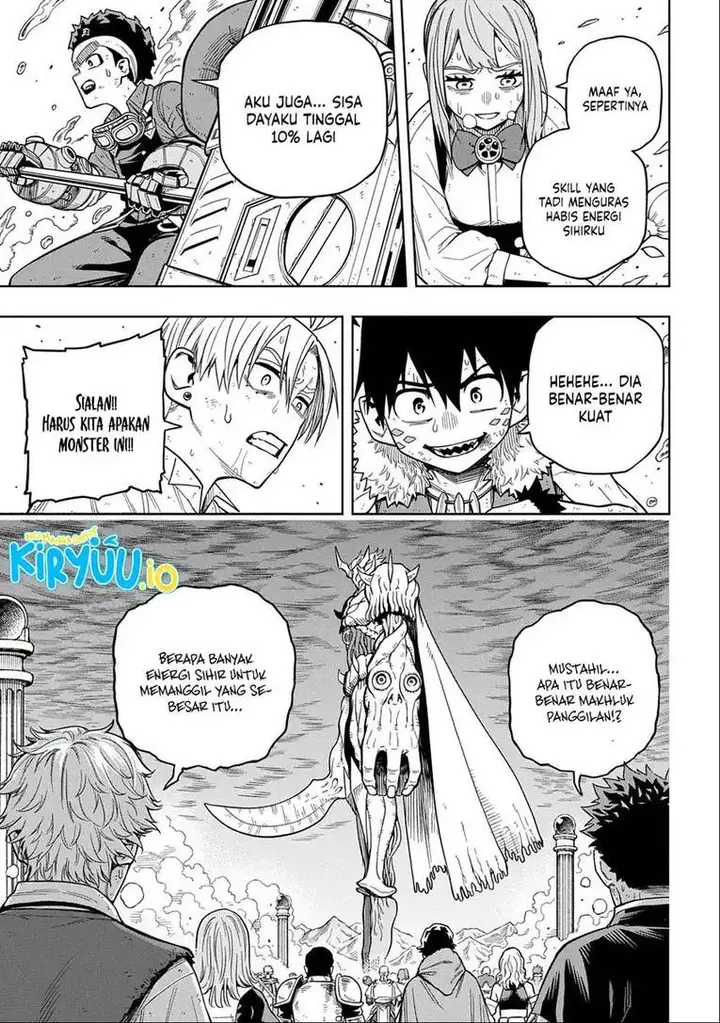 image-komik-the-regalia-of-the-underdog-chapter-13-8/29