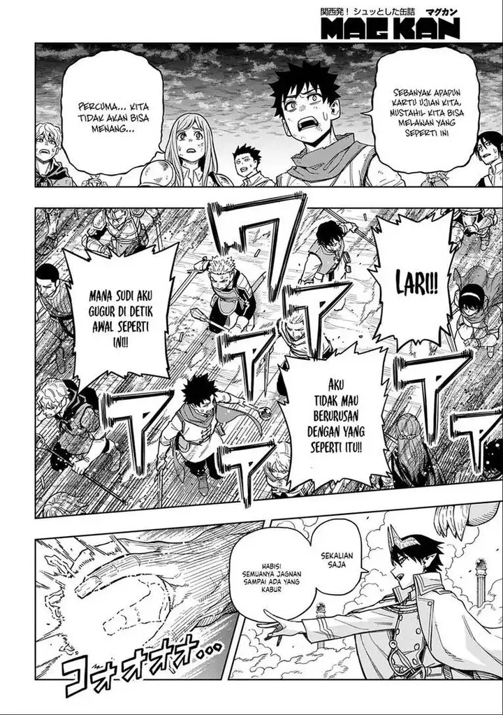 image-komik-the-regalia-of-the-underdog-chapter-13-9/29