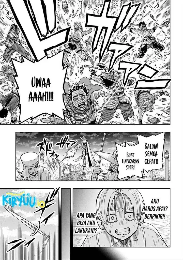 image-komik-the-regalia-of-the-underdog-chapter-13-10/29