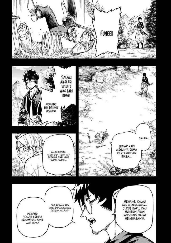 image-komik-the-regalia-of-the-underdog-chapter-13-11/29