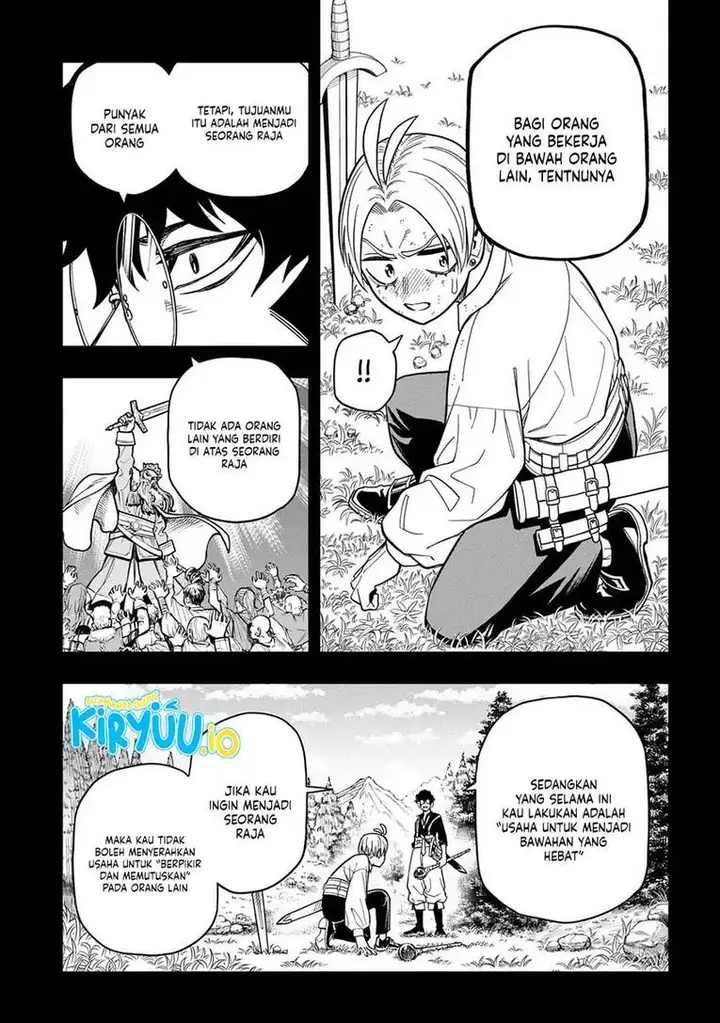image-komik-the-regalia-of-the-underdog-chapter-13-12/29