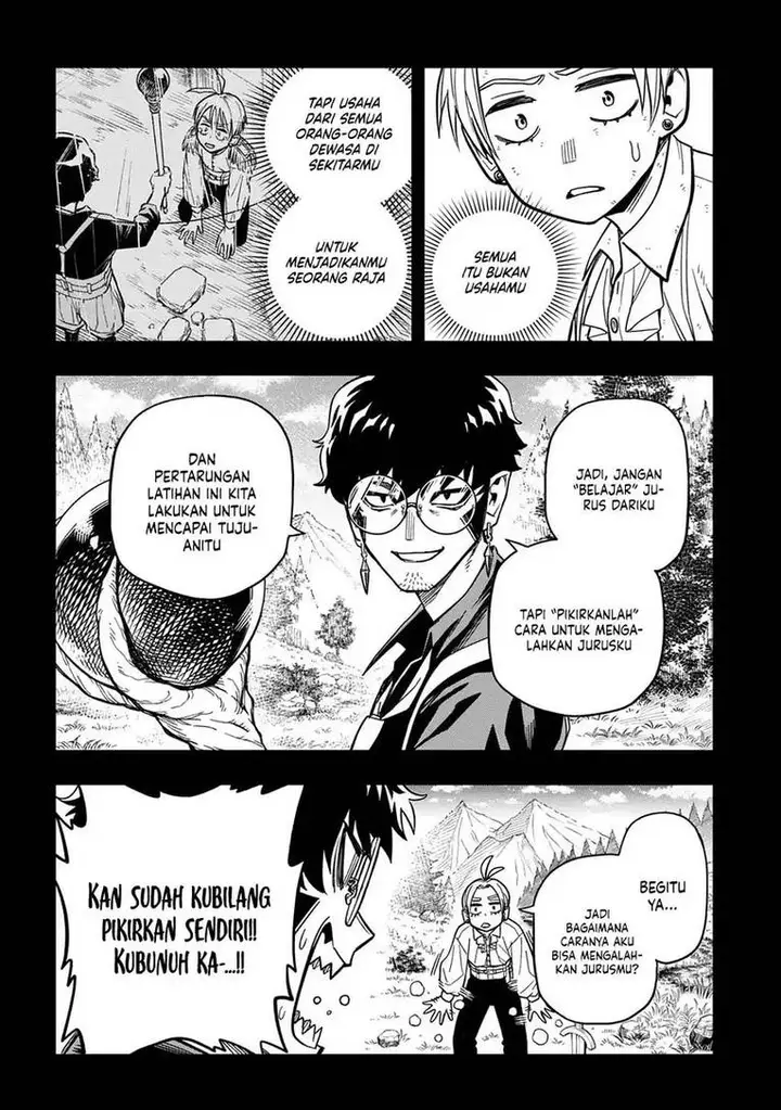 image-komik-the-regalia-of-the-underdog-chapter-13-13/29