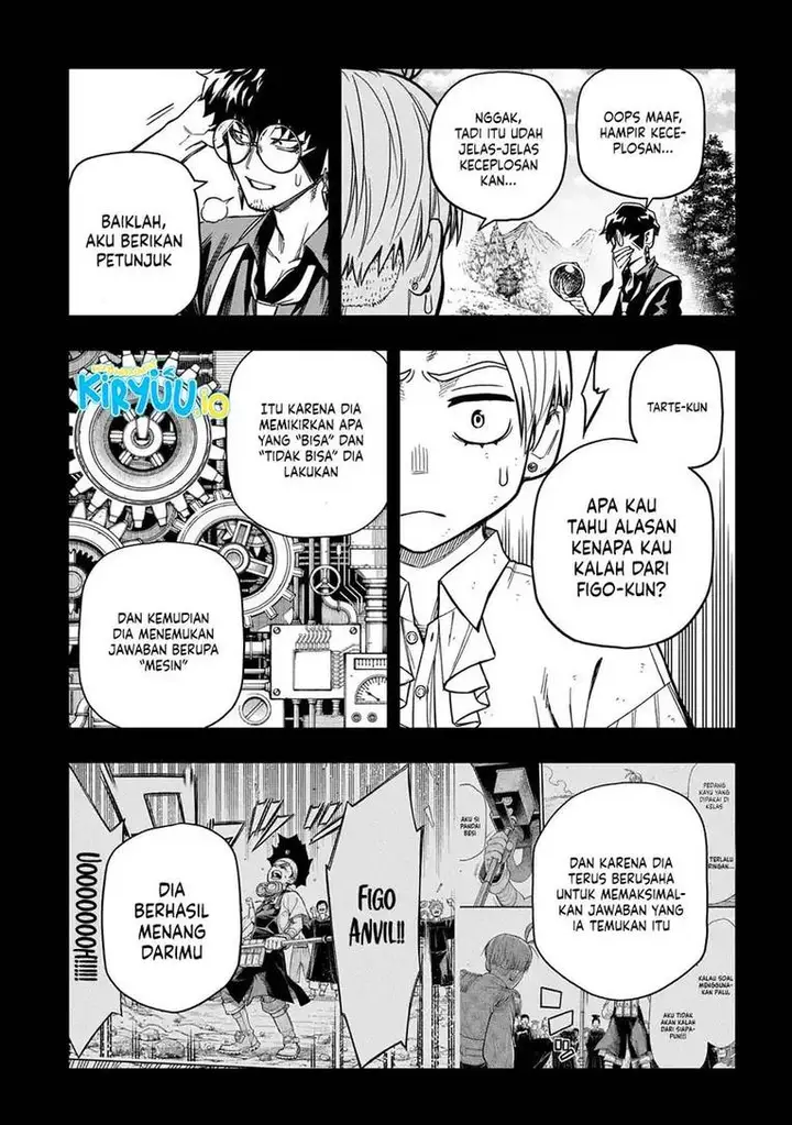 image-komik-the-regalia-of-the-underdog-chapter-13-14/29