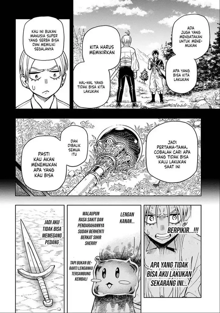 image-komik-the-regalia-of-the-underdog-chapter-13-15/29