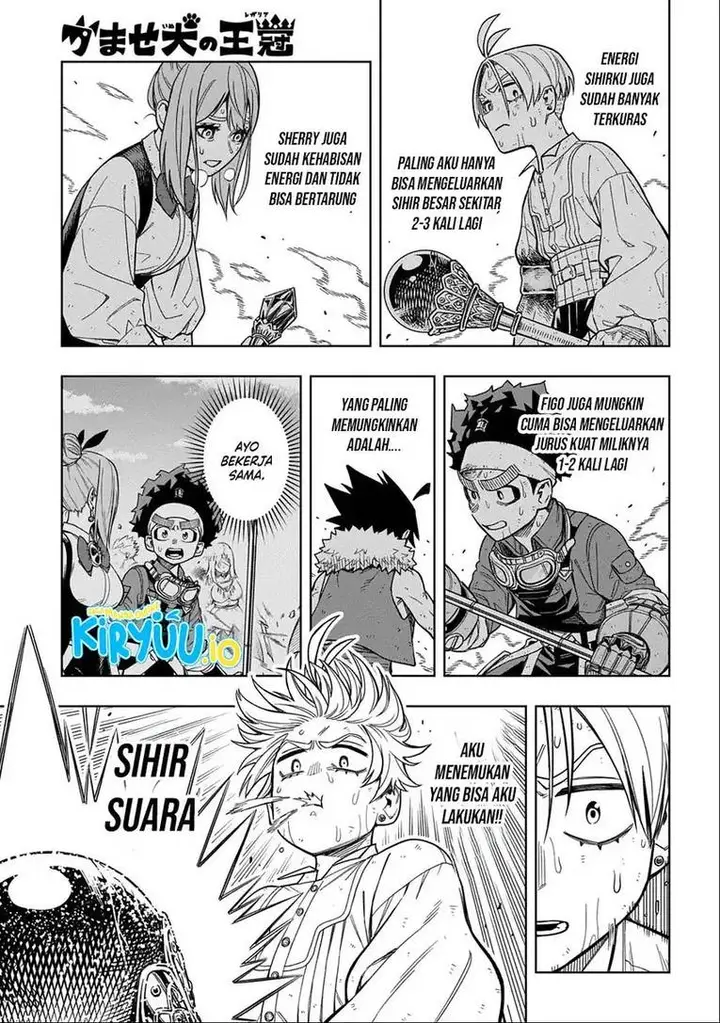 image-komik-the-regalia-of-the-underdog-chapter-13-16/29