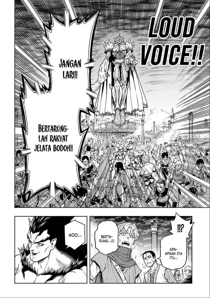 image-komik-the-regalia-of-the-underdog-chapter-13-17/29