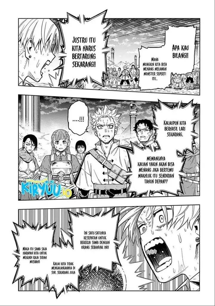 image-komik-the-regalia-of-the-underdog-chapter-13-18/29