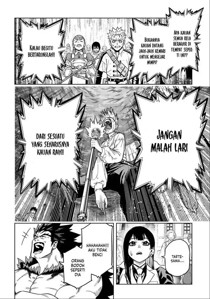 image-komik-the-regalia-of-the-underdog-chapter-13-19/29