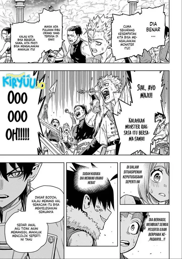 image-komik-the-regalia-of-the-underdog-chapter-13-20/29