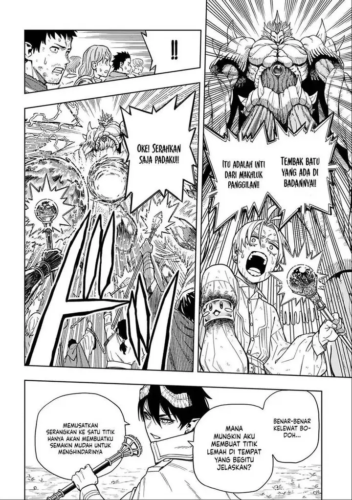 image-komik-the-regalia-of-the-underdog-chapter-13-21/29