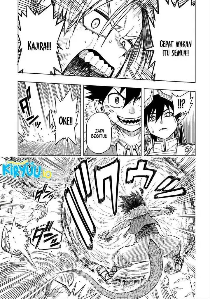 image-komik-the-regalia-of-the-underdog-chapter-13-22/29