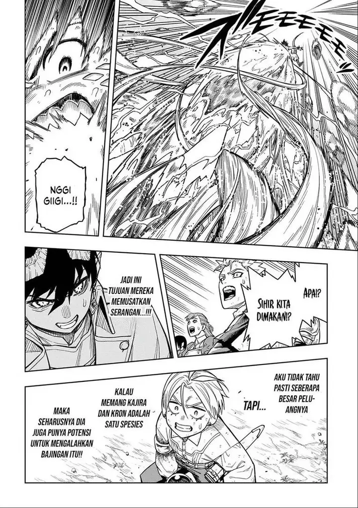 image-komik-the-regalia-of-the-underdog-chapter-13-23/29