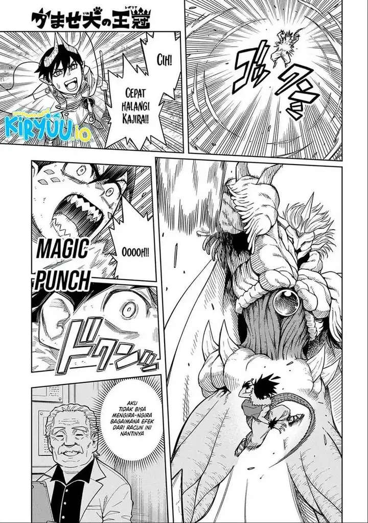 image-komik-the-regalia-of-the-underdog-chapter-13-24/29