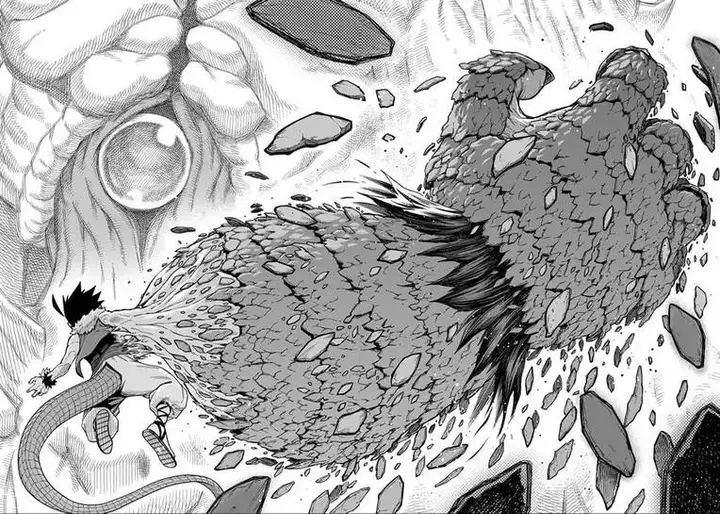 image-komik-the-regalia-of-the-underdog-chapter-13-25/29