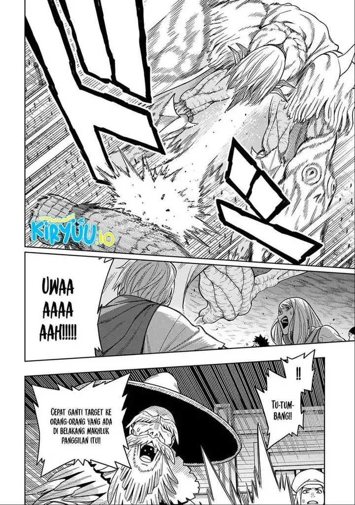 image-komik-the-regalia-of-the-underdog-chapter-13-26/29