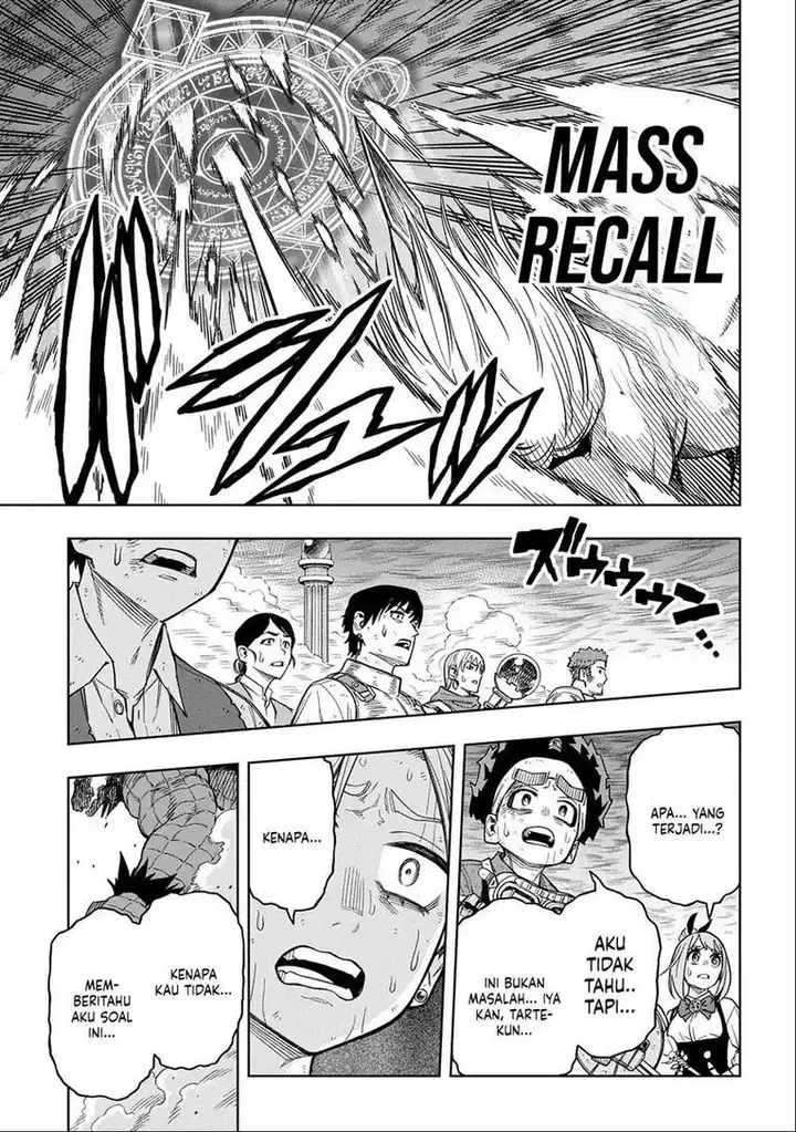 image-komik-the-regalia-of-the-underdog-chapter-13-27/29