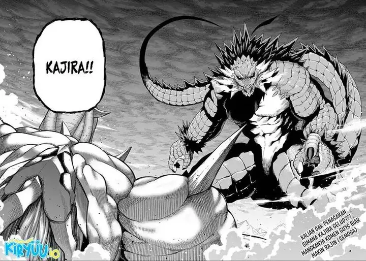 image-komik-the-regalia-of-the-underdog-chapter-13-28/29