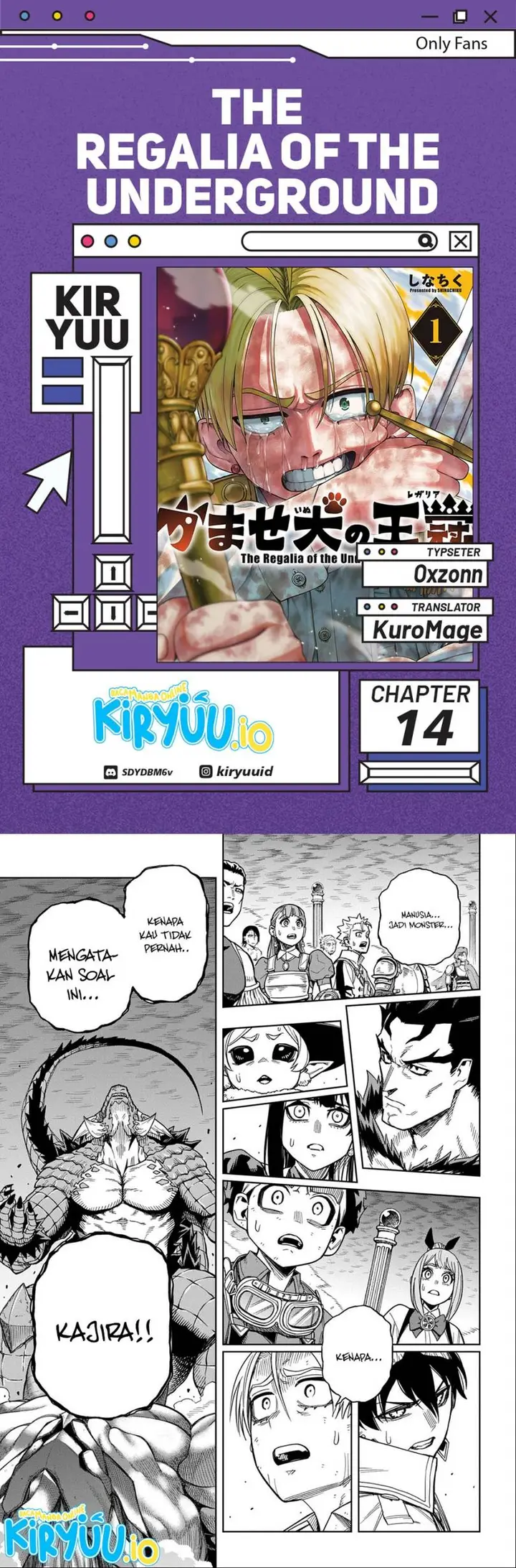 image-komik-the-regalia-of-the-underdog-chapter-14-0/28