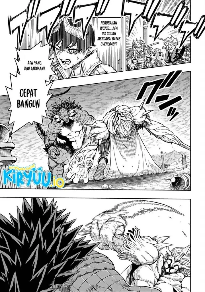image-komik-the-regalia-of-the-underdog-chapter-14-2/28