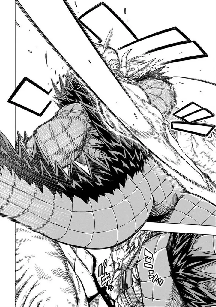 image-komik-the-regalia-of-the-underdog-chapter-14-3/28