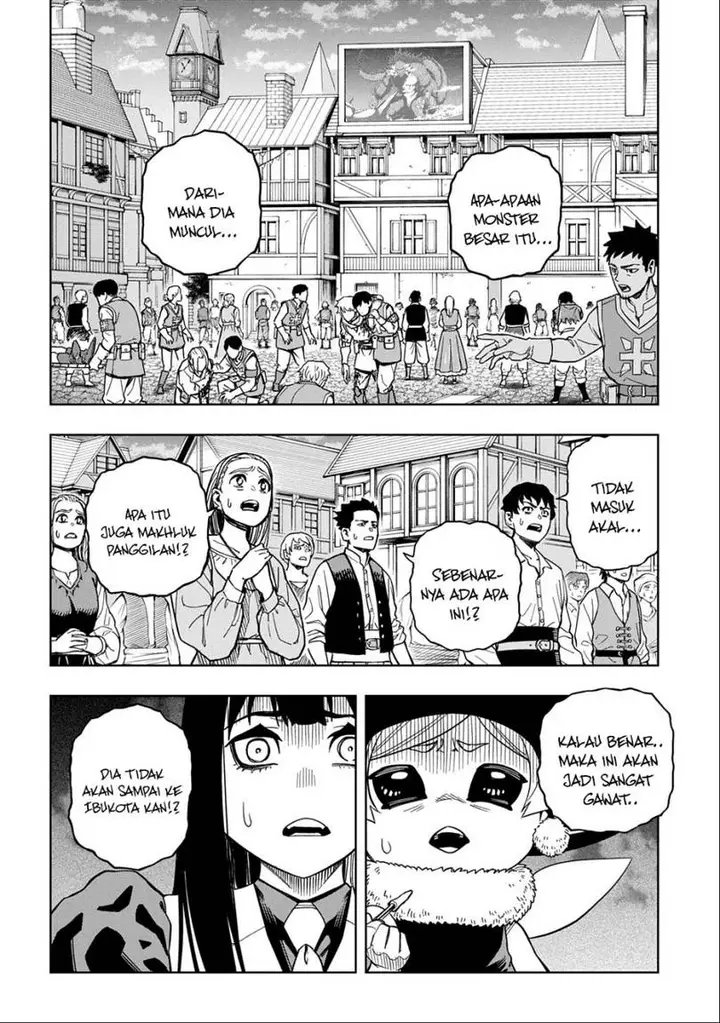 image-komik-the-regalia-of-the-underdog-chapter-14-5/28