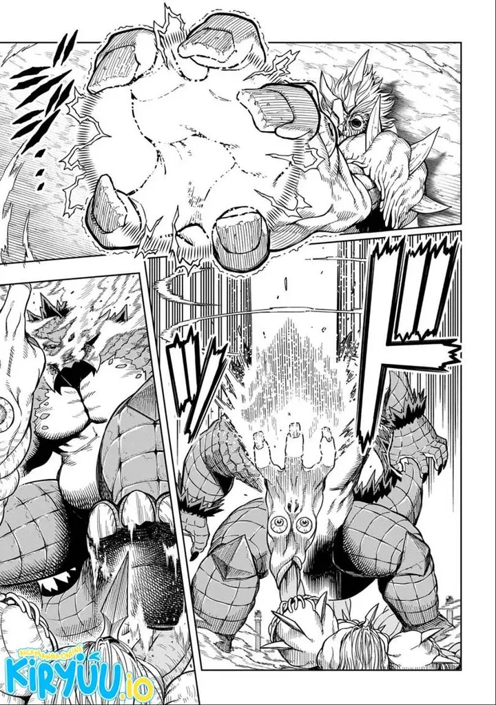 image-komik-the-regalia-of-the-underdog-chapter-14-6/28