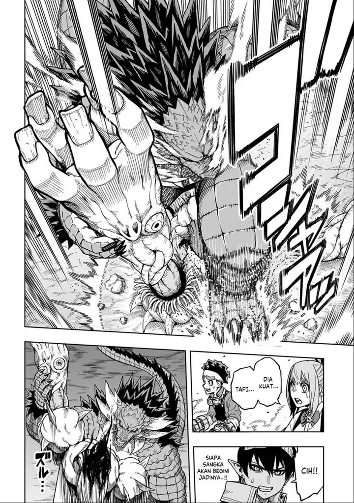 image-komik-the-regalia-of-the-underdog-chapter-14-7/28