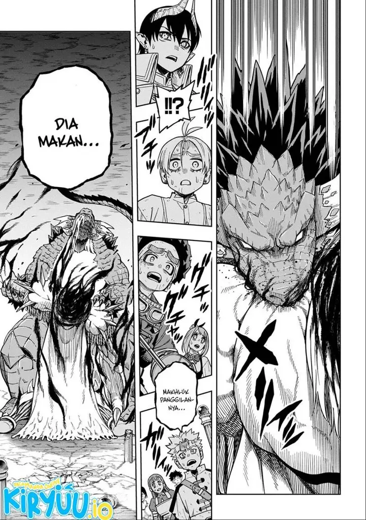 image-komik-the-regalia-of-the-underdog-chapter-14-8/28
