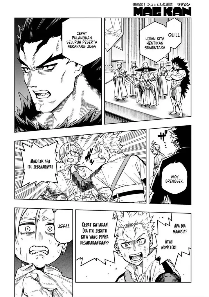 image-komik-the-regalia-of-the-underdog-chapter-14-9/28