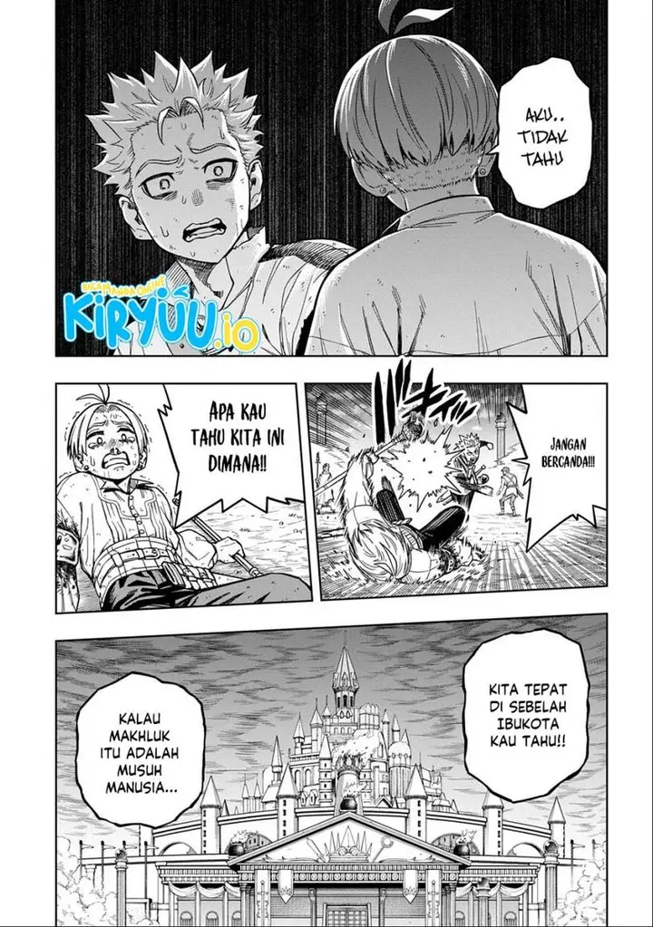 image-komik-the-regalia-of-the-underdog-chapter-14-10/28
