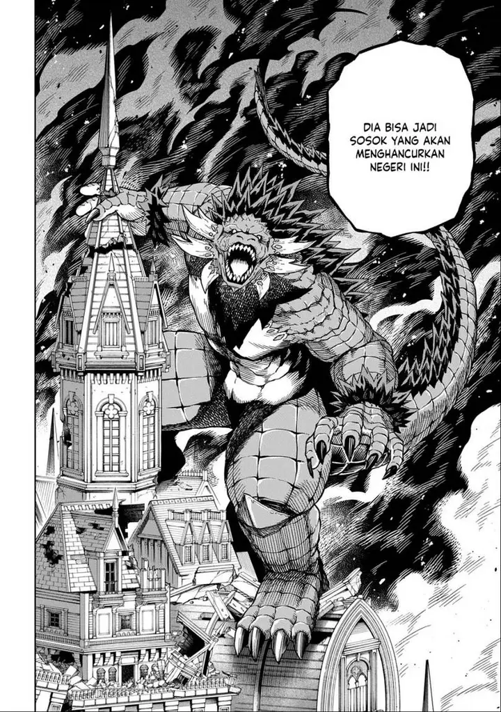 image-komik-the-regalia-of-the-underdog-chapter-14-11/28