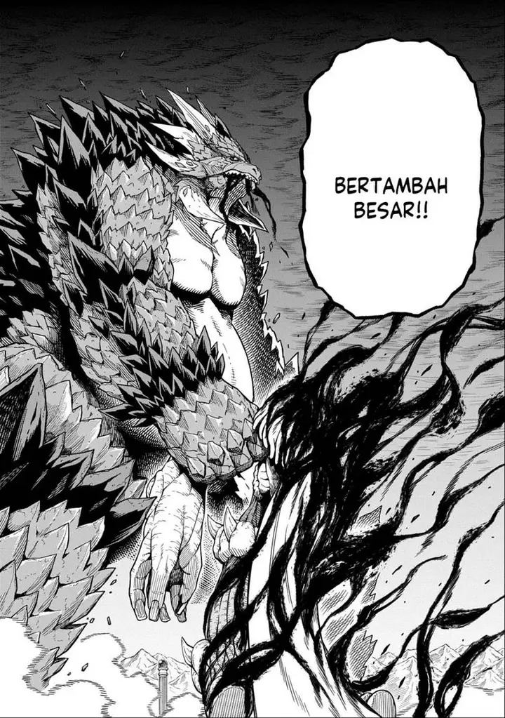 image-komik-the-regalia-of-the-underdog-chapter-14-13/28