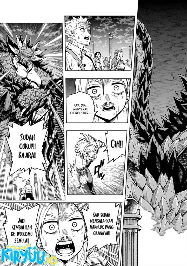 image-komik-the-regalia-of-the-underdog-chapter-14-14/28