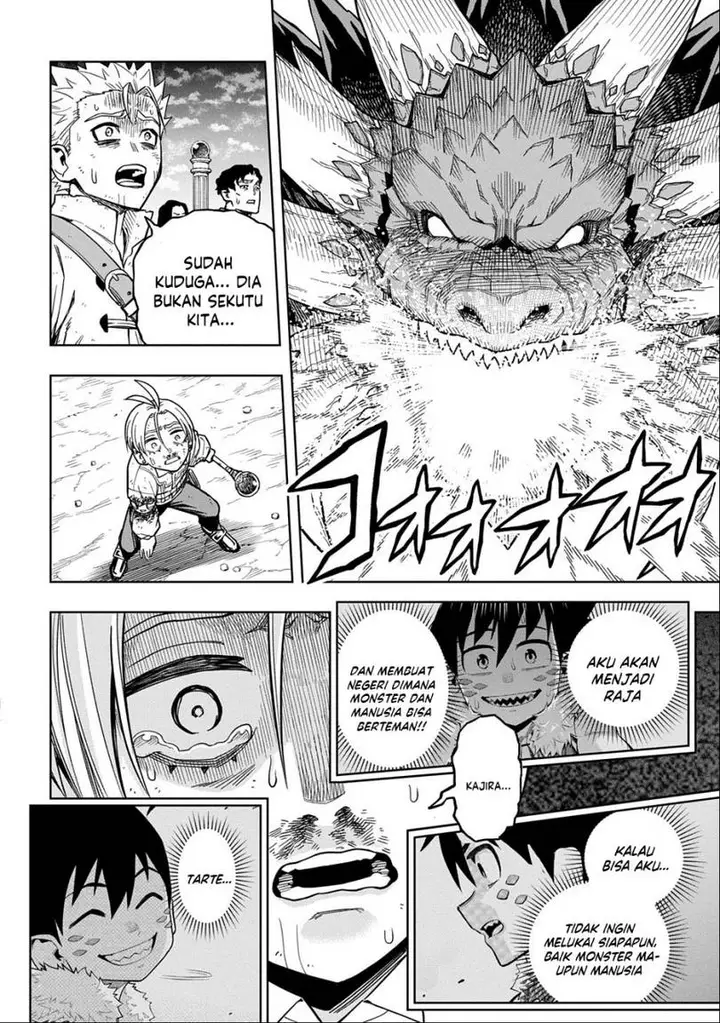 image-komik-the-regalia-of-the-underdog-chapter-14-15/28