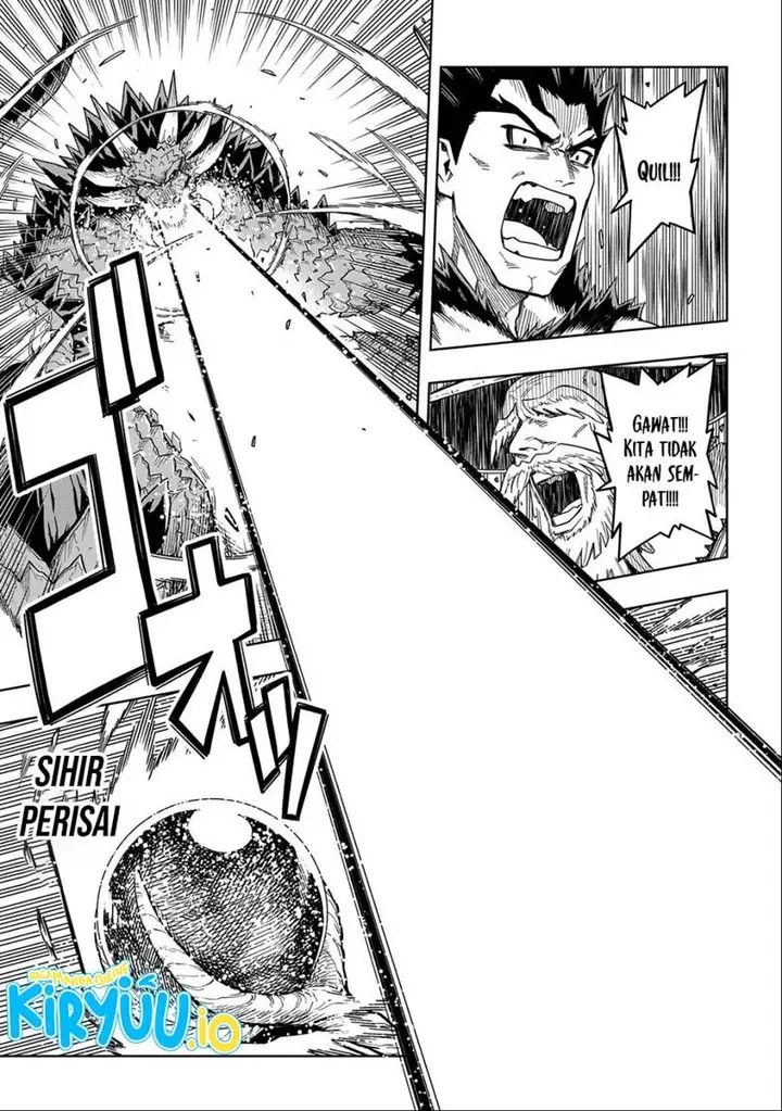 image-komik-the-regalia-of-the-underdog-chapter-14-16/28