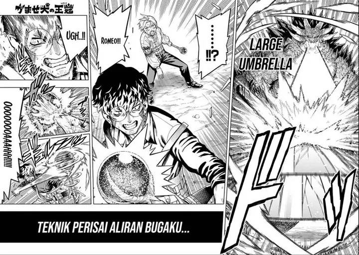 image-komik-the-regalia-of-the-underdog-chapter-14-17/28