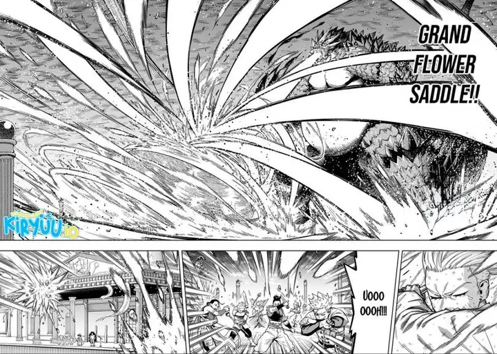 image-komik-the-regalia-of-the-underdog-chapter-14-18/28