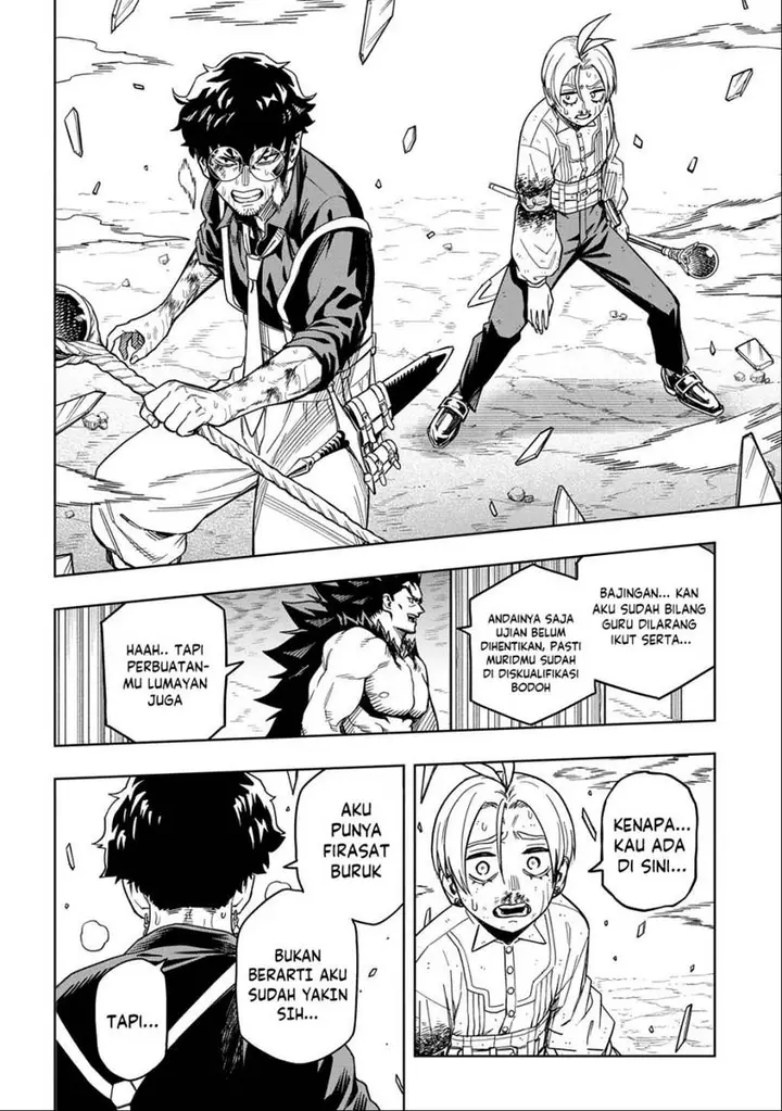 image-komik-the-regalia-of-the-underdog-chapter-14-19/28