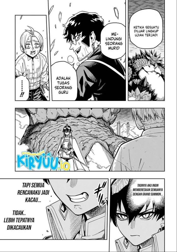 image-komik-the-regalia-of-the-underdog-chapter-14-20/28